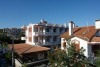 Ezer Hotel