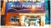 Atobá Praia Hotel