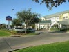 Candlewood Suites Dallas/Market Center