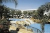 Leonardo Club Eilat - All inclusive