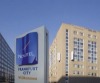 Novotel Frankfurt City