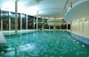 Wellness Hotel Gyula