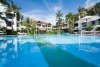 Hoi An Trails Resort & Spa