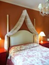 Avra Private Suites