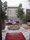 Riad Du Lion