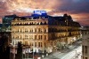 Grand Hotel Melbourne - MGallery Collection