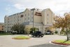 Hampton Inn & Suites-Austin Airport