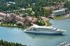 Naantali Spa Hotel