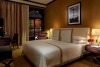 The Chatwal, a Luxury Collection Hotel, New York City