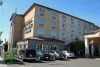 Holiday Inn Express Hotel & Suites North Seattle - Shoreline