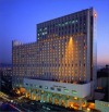 Sheraton Miyako Hotel Osaka