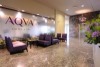 Aqva Hotel & Spa