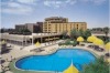 InterContinental Riyadh