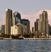 Embassy Suites by Hilton San Diego Bay Downtown