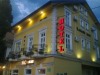 Hotel Latinski Most