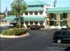 Best Western Central Inn