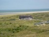 Strandappartementen Noderstraun