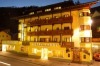 Hotel Tyrol