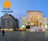 Hotel Timisoara