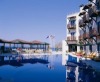 Elite Hotel Bodrum