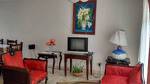 Apartments Copan 209 Supermanzana 18