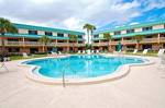 Sea Haven Resort - 214