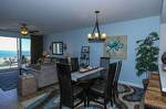 Sterling Shores 609