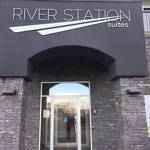 River Station Suite Hotel