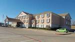 Country Inn & Suites By Carlson Fort Worth West