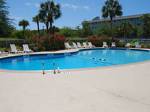 3107 Hilton Head Resort