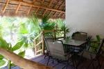 Holbox Deluxe Apartments