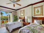 Waipouli Beach Resort H104