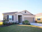 Blue Diamond Vacation Home in Kissimmee 130