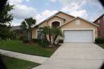 Seasons Villa in Kissimmee SEB1310