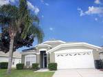 Sun Palm Holiday home in Kissimmee 159