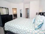 Vacation Home Rental Near Disney 174P05