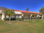 La Quinta Condo Rental Room 125