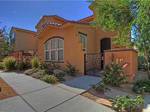 La Quinta Condo Rental Room 137