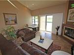 La Quinta Condo Rental Room 215