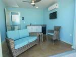 Champions Gate Resort Eight Bedroom House with Private Pool J675