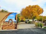 Canyonlands RV Resort & Campground