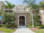 5024 Shoreway #208