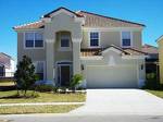 Archfield Villa in Kissimmee AF2583