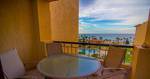 Two-Bedroom Apartment at Puerto Penasco C 401-V