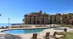 Two-Bedroom Apartment at Puerto Penasco E 106-V