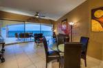 Two-Bedroom Apartment at Puerto Penasco SE 1004