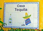 Casa Tequila