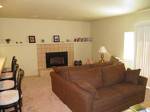 3221 Marlette Circle