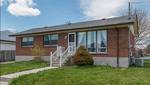 Beautiful Detached Clean and Spacious 6 Bedroom House - Toronto