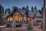 Boulder Lodge Home by Colorado Rocky Mountain Resorts